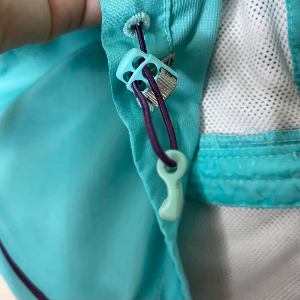 NORTH FACE Lightweight Jacket - Picture 8 of 13